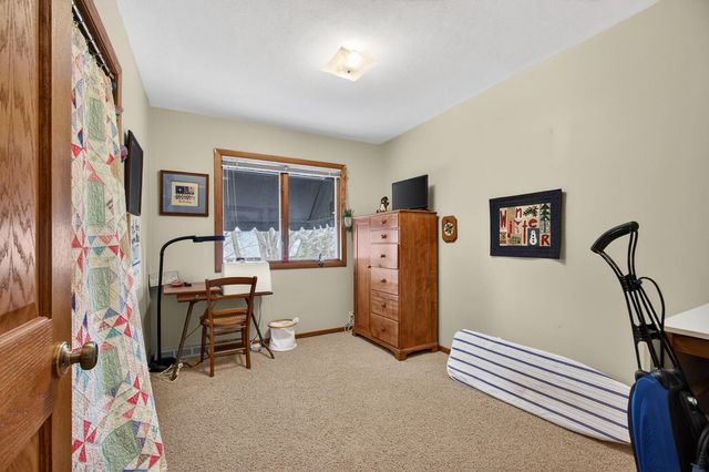 3615 74th Street, Moline, IL 61265