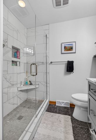 3615 74th Street, Moline, IL 61265