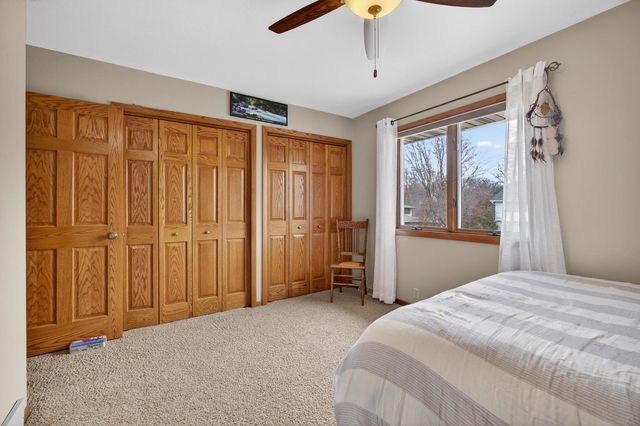 3615 74th Street, Moline, IL 61265