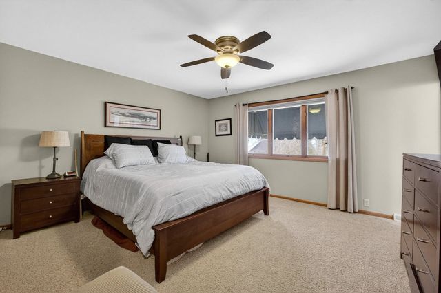 3615 74th Street, Moline, IL 61265