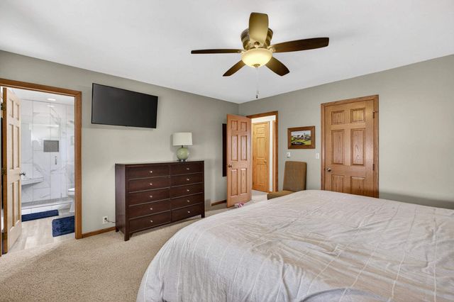 3615 74th Street, Moline, IL 61265