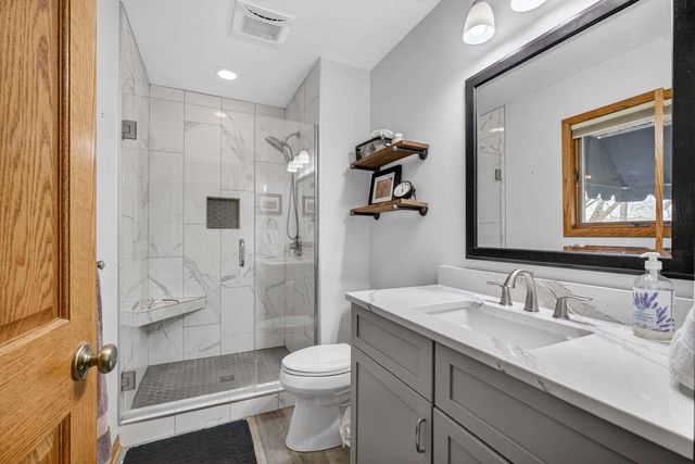 3615 74th Street, Moline, IL 61265