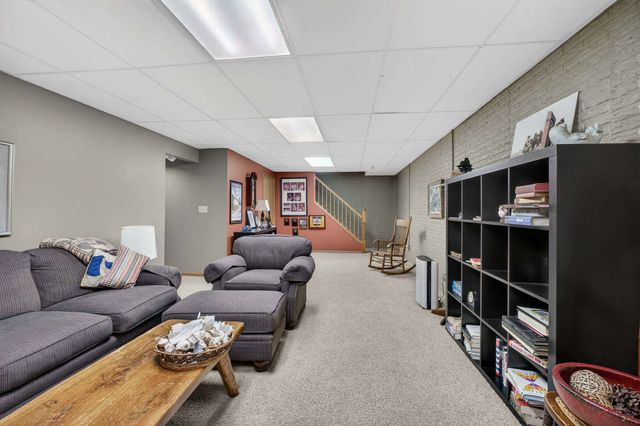 3615 74th Street, Moline, IL 61265