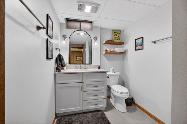 3615 74th Street, Moline, IL 61265