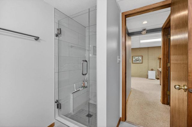 3615 74th Street, Moline, IL 61265