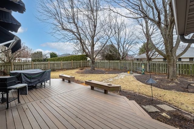 3615 74th Street, Moline, IL 61265