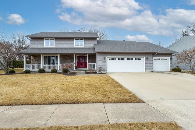 3615 74th Street, Moline, IL 61265