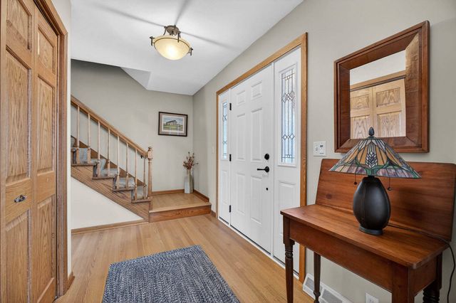 3615 74th Street, Moline, IL 61265