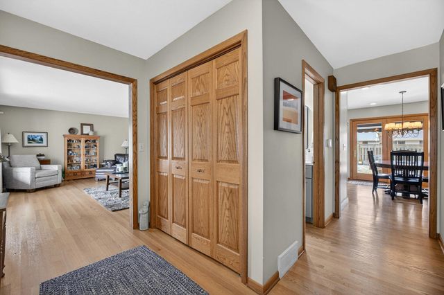 3615 74th Street, Moline, IL 61265