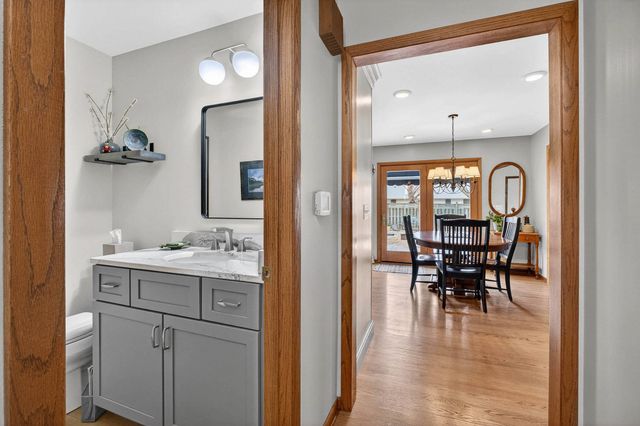 3615 74th Street, Moline, IL 61265