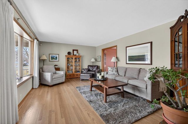 3615 74th Street, Moline, IL 61265