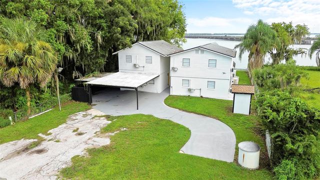 1824 LAKE STREET, Oviedo, FL 32765