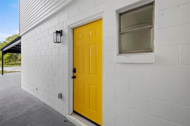 1824 LAKE STREET, Oviedo, FL 32765