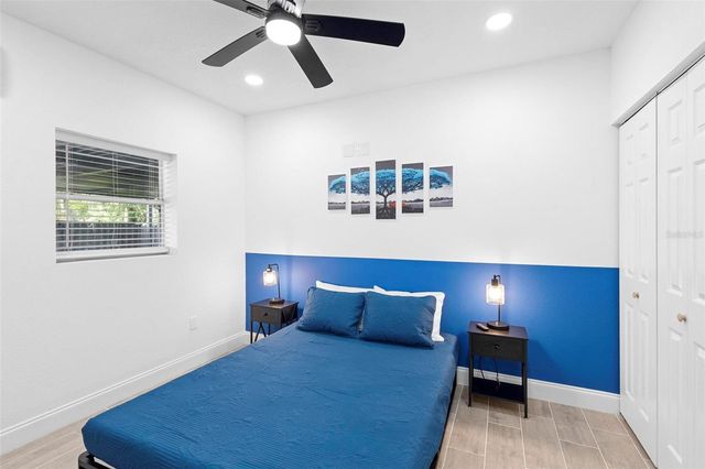 1824 LAKE STREET, Oviedo, FL 32765