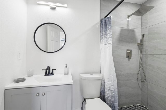 1824 LAKE STREET, Oviedo, FL 32765