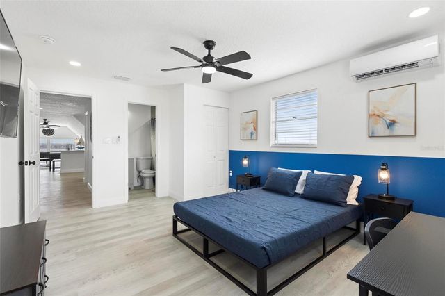 1824 LAKE STREET, Oviedo, FL 32765