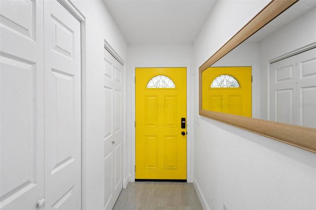 1824 LAKE STREET, Oviedo, FL 32765