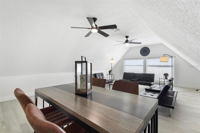 1824 LAKE STREET, Oviedo, FL 32765