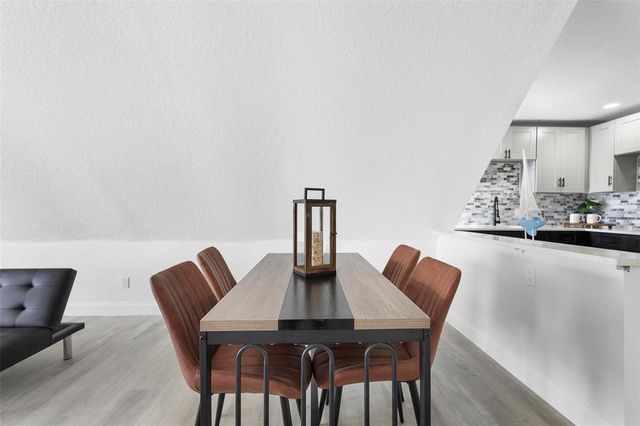 1824 LAKE STREET, Oviedo, FL 32765