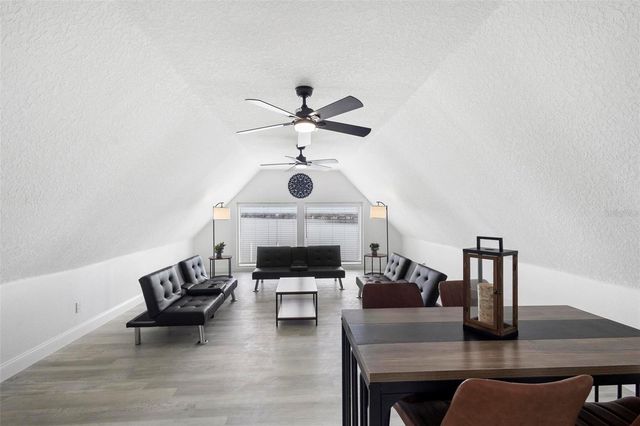 1824 LAKE STREET, Oviedo, FL 32765