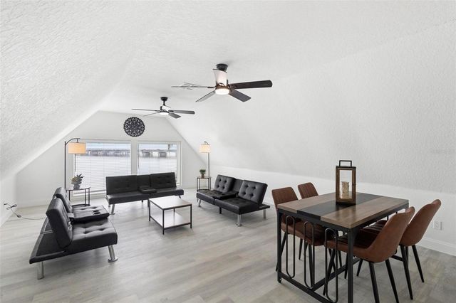 1824 LAKE STREET, Oviedo, FL 32765