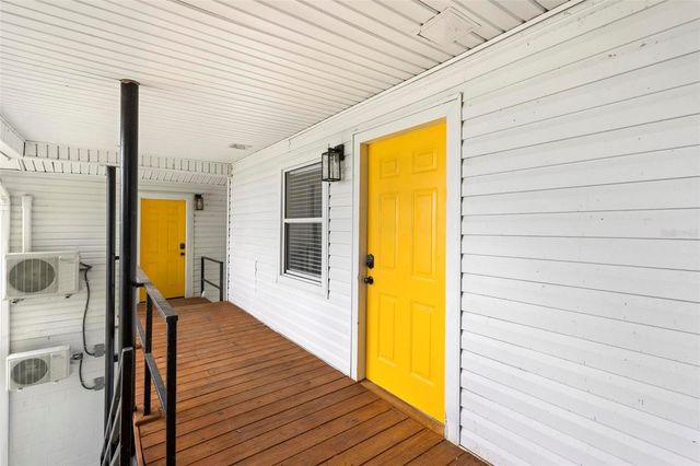 1824 LAKE STREET, Oviedo, FL 32765