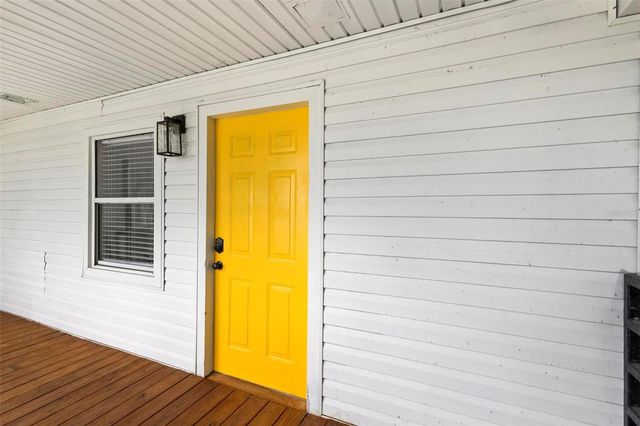 1824 LAKE STREET, Oviedo, FL 32765