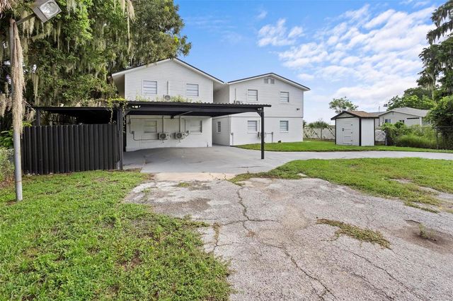 1824 LAKE STREET, Oviedo, FL 32765