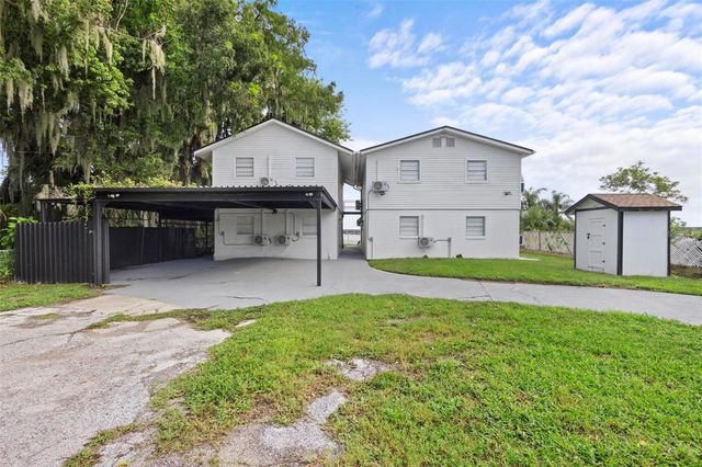 1824 LAKE STREET, Oviedo, FL 32765