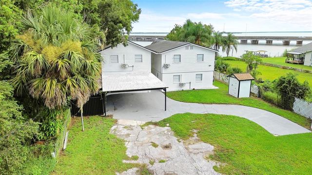 1824 LAKE STREET, Oviedo, FL 32765