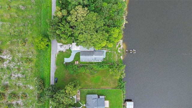 1824 LAKE STREET, Oviedo, FL 32765