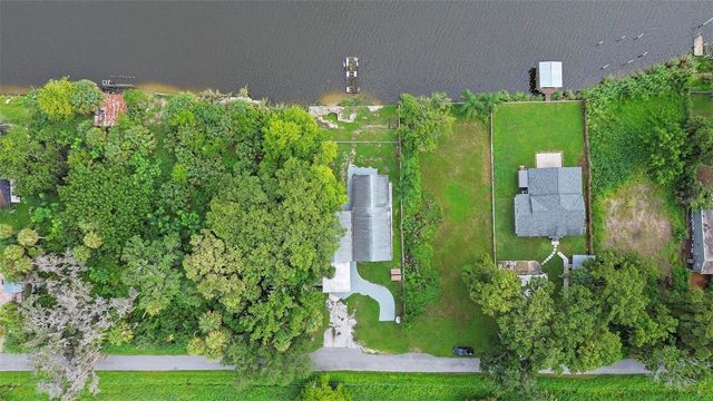 1824 LAKE STREET, Oviedo, FL 32765