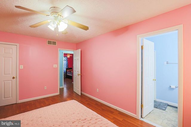 8076 CATHERINE AVENUE, Pasadena, MD 21122
