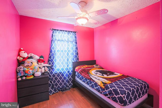 8076 CATHERINE AVENUE, Pasadena, MD 21122