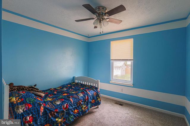 8076 CATHERINE AVENUE, Pasadena, MD 21122