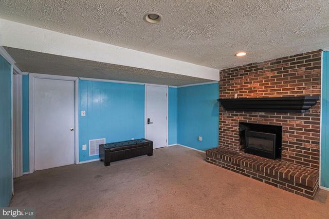 8076 CATHERINE AVENUE, Pasadena, MD 21122