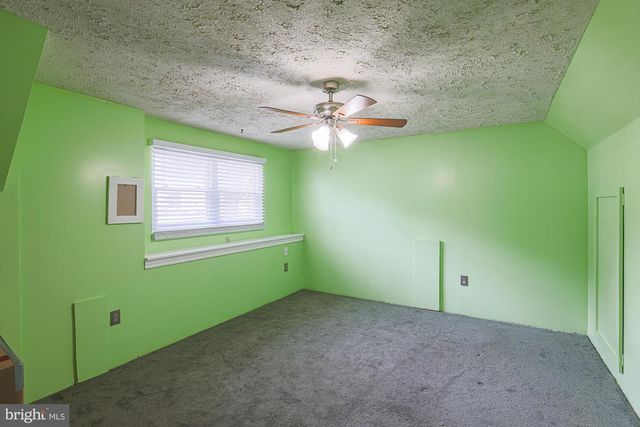 8076 CATHERINE AVENUE, Pasadena, MD 21122