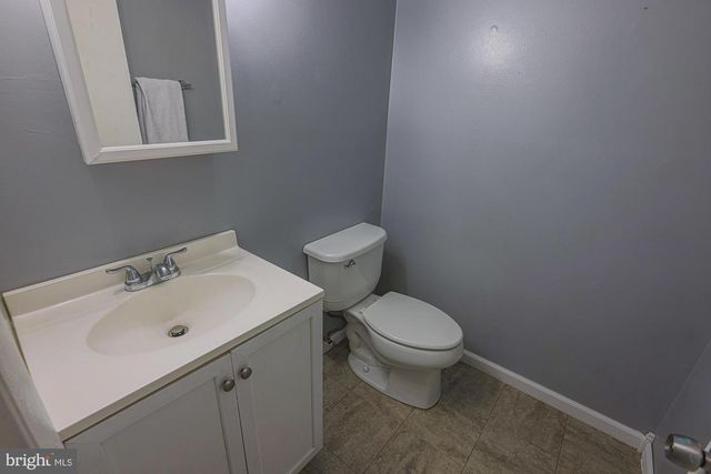 8076 CATHERINE AVENUE, Pasadena, MD 21122