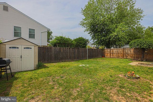 8076 CATHERINE AVENUE, Pasadena, MD 21122