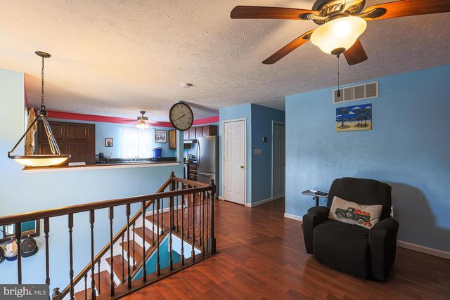 8076 CATHERINE AVENUE, Pasadena, MD 21122