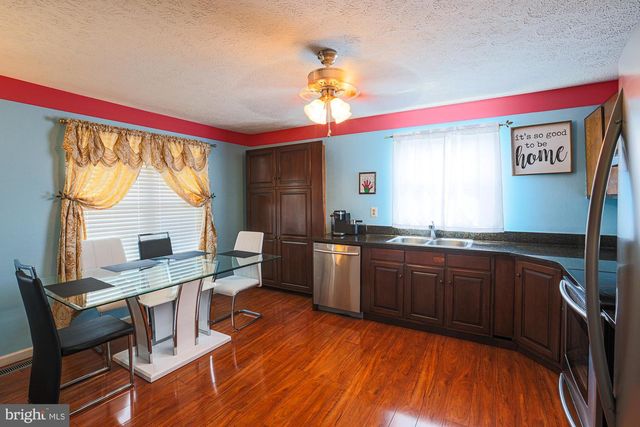 8076 CATHERINE AVENUE, Pasadena, MD 21122