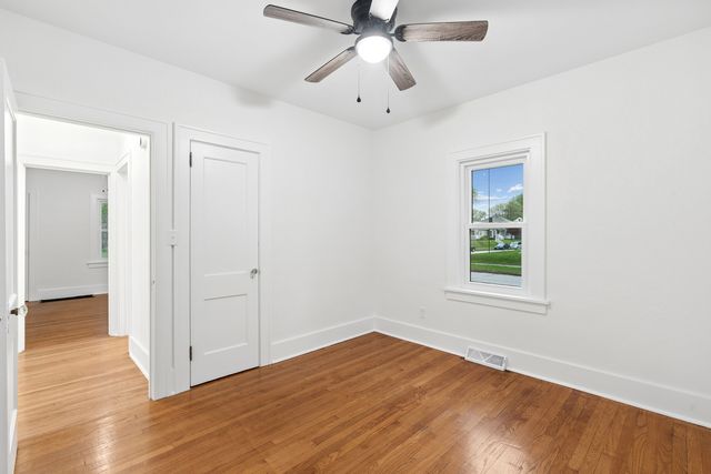 2905 13TH Avenue, Moline, IL 61265
