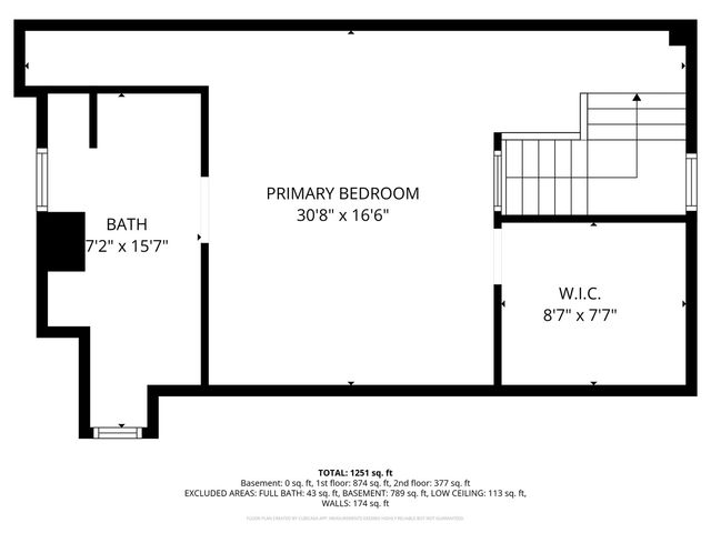 2905 13TH Avenue, Moline, IL 61265