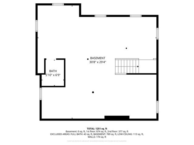 2905 13TH Avenue, Moline, IL 61265