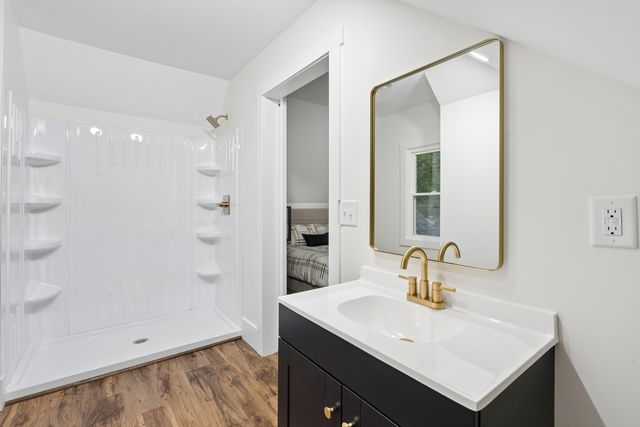2905 13TH Avenue, Moline, IL 61265