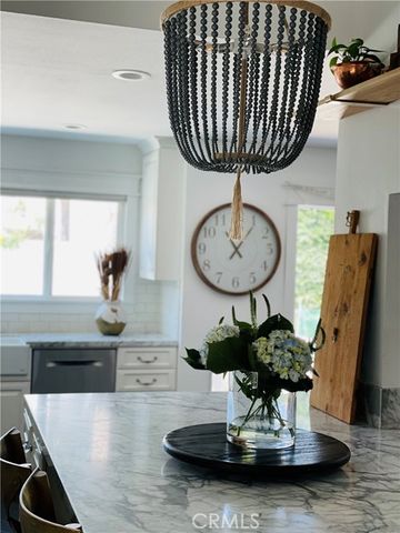 21901 Summer Circle, Huntington Beach, CA 92646