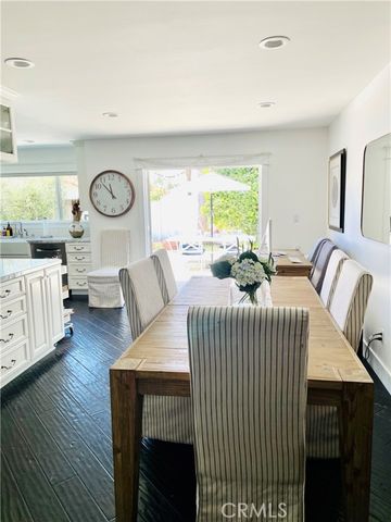 21901 Summer Circle, Huntington Beach, CA 92646