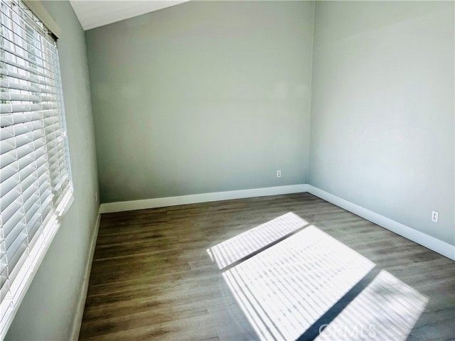 21901 Summer Circle, Huntington Beach, CA 92646