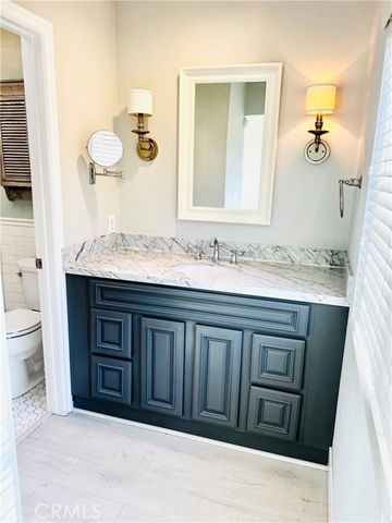 21901 Summer Circle, Huntington Beach, CA 92646