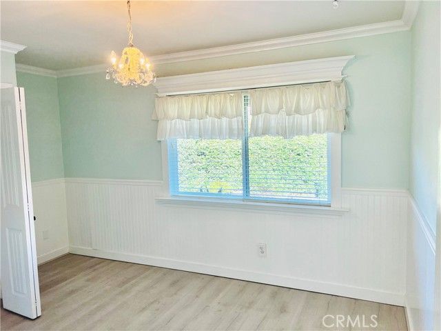 21901 Summer Circle, Huntington Beach, CA 92646